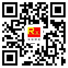 上?？〔什牧峡萍加邢薰径S碼